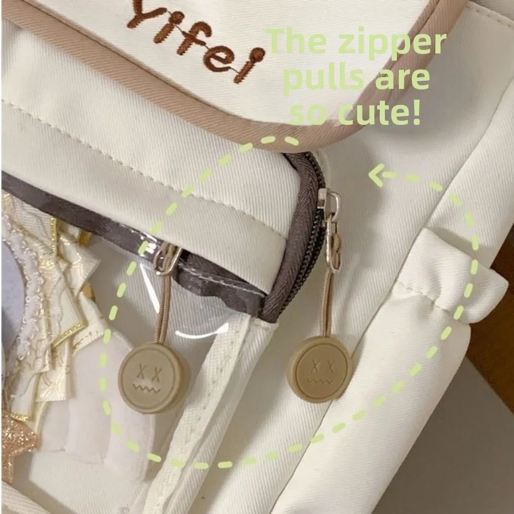 bolsa-de-ombro-de-grande-capacidade-estilo-ita-bolsa-de-exibicao-y2k-anime-kawaii-doce-bolsa-transversal-estilo-harajuku-preppy-para-estudantes-uso-feminino