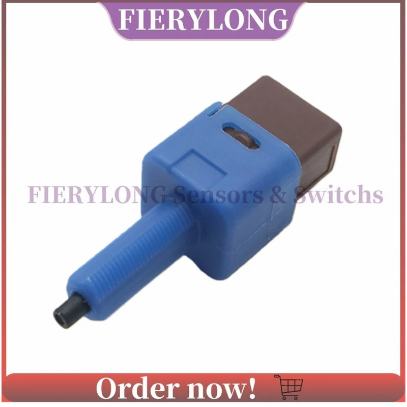 83311FJ001 Brake Stop Light Lamp Switch For Subaru Baja Forester Impreza Legacy Outback Svx Automobiles Spare Parts