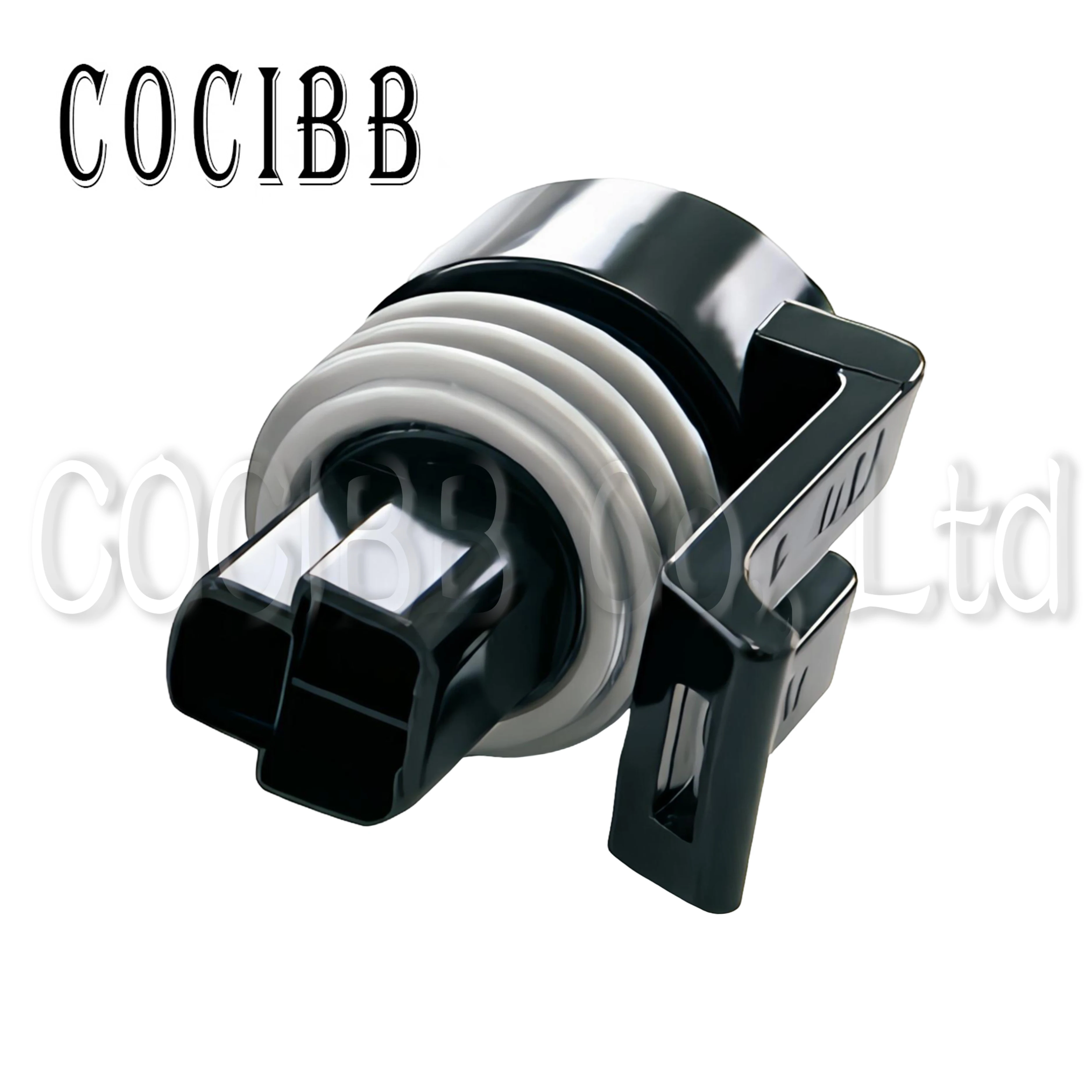 

1 Set 3 Pin 12065287 Car waterproof Connector 12110192 Car oil Fuel Pressure Throttle Position Sensor Plug 12078090 0441004