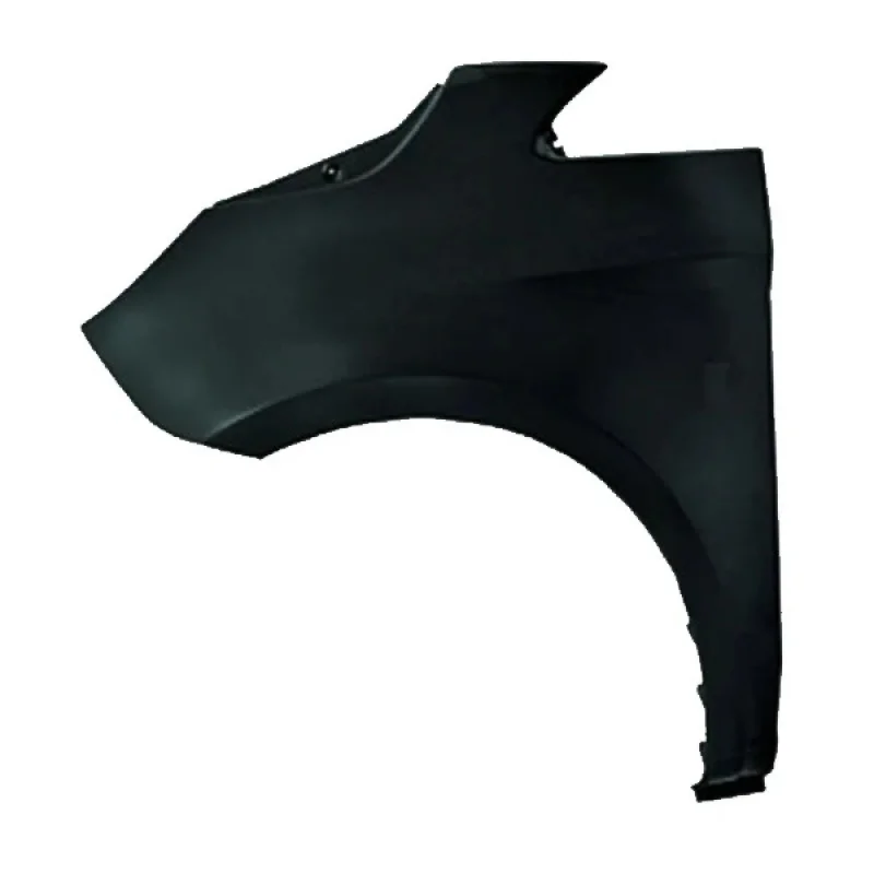 

FENDER FOR W447 OEM 4478803701 4478803901