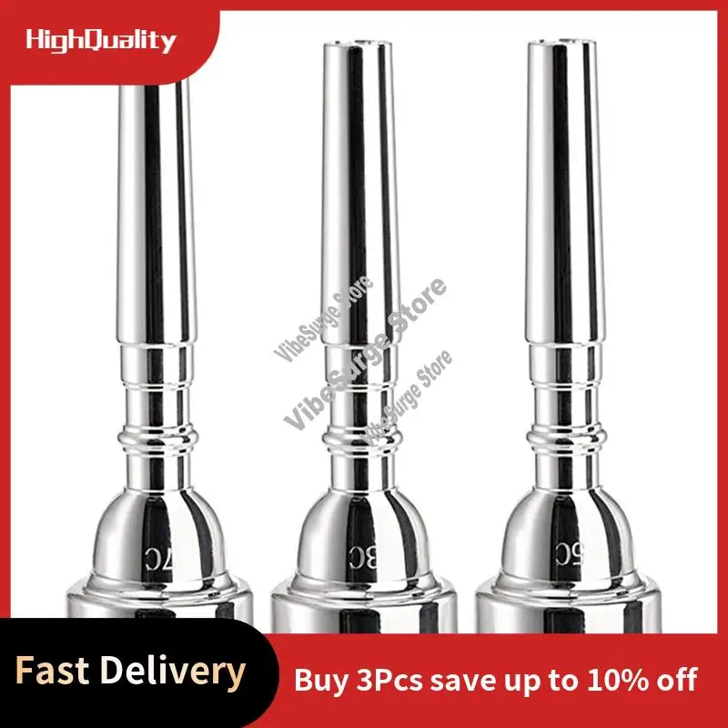 ABWY-3 Pack Trumpet…