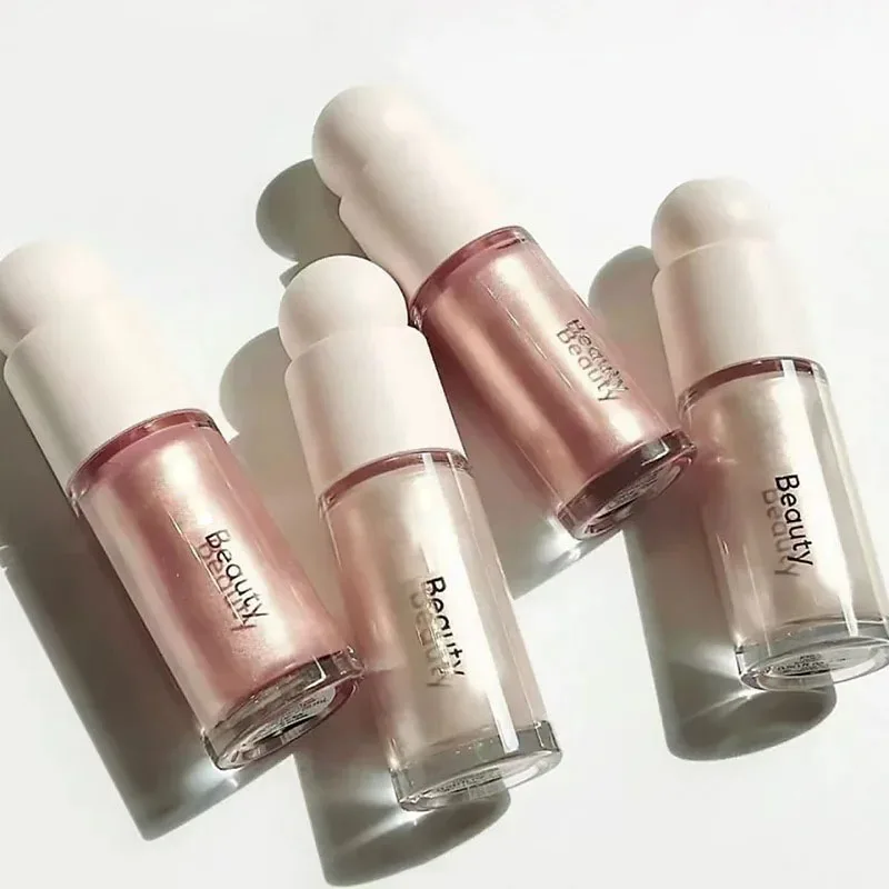 ファッション長持ちマオーブローズメルティングブラッシュクリームルージュルミナイザー滑らかな保湿軽量口紅ナチュラルメイク