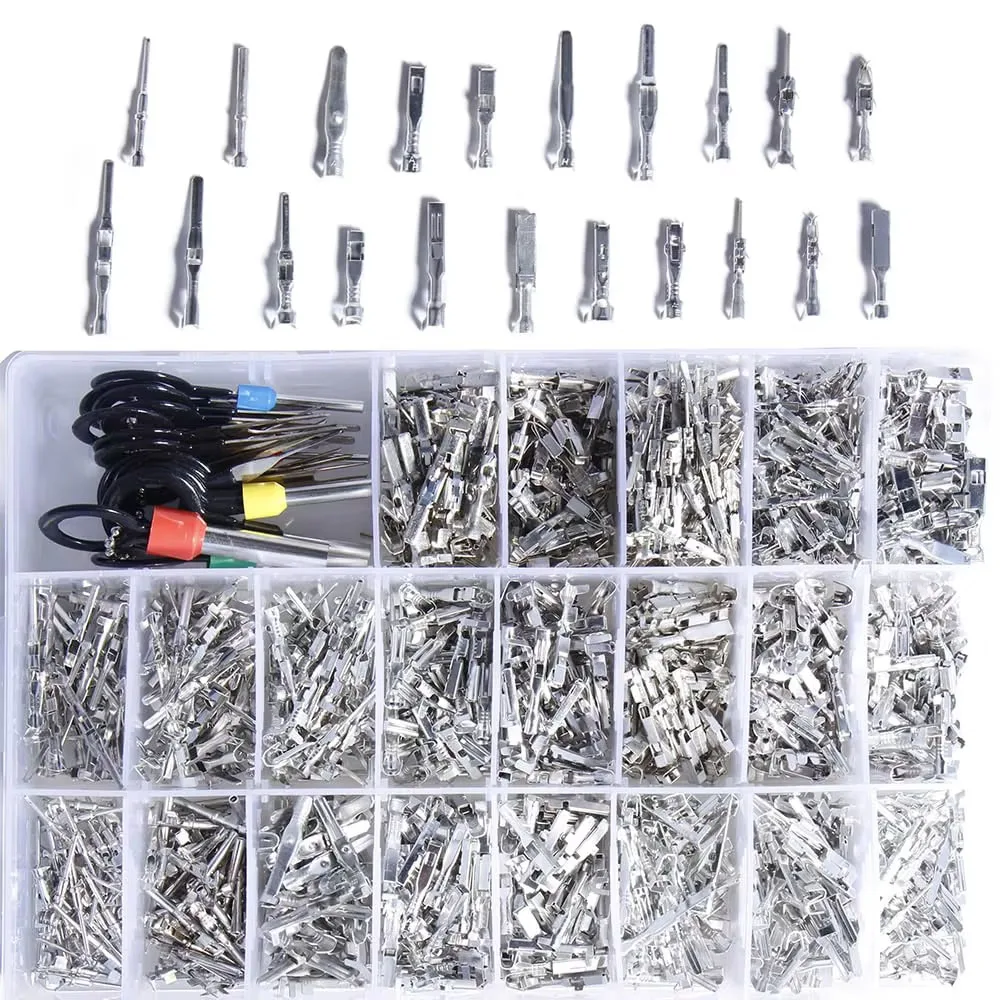automotive-pin-connector-1-15-18-22-28-35mm-terminalcar-electrical-wire-removal-plug-male-female-crimp-pins-wiring-butt