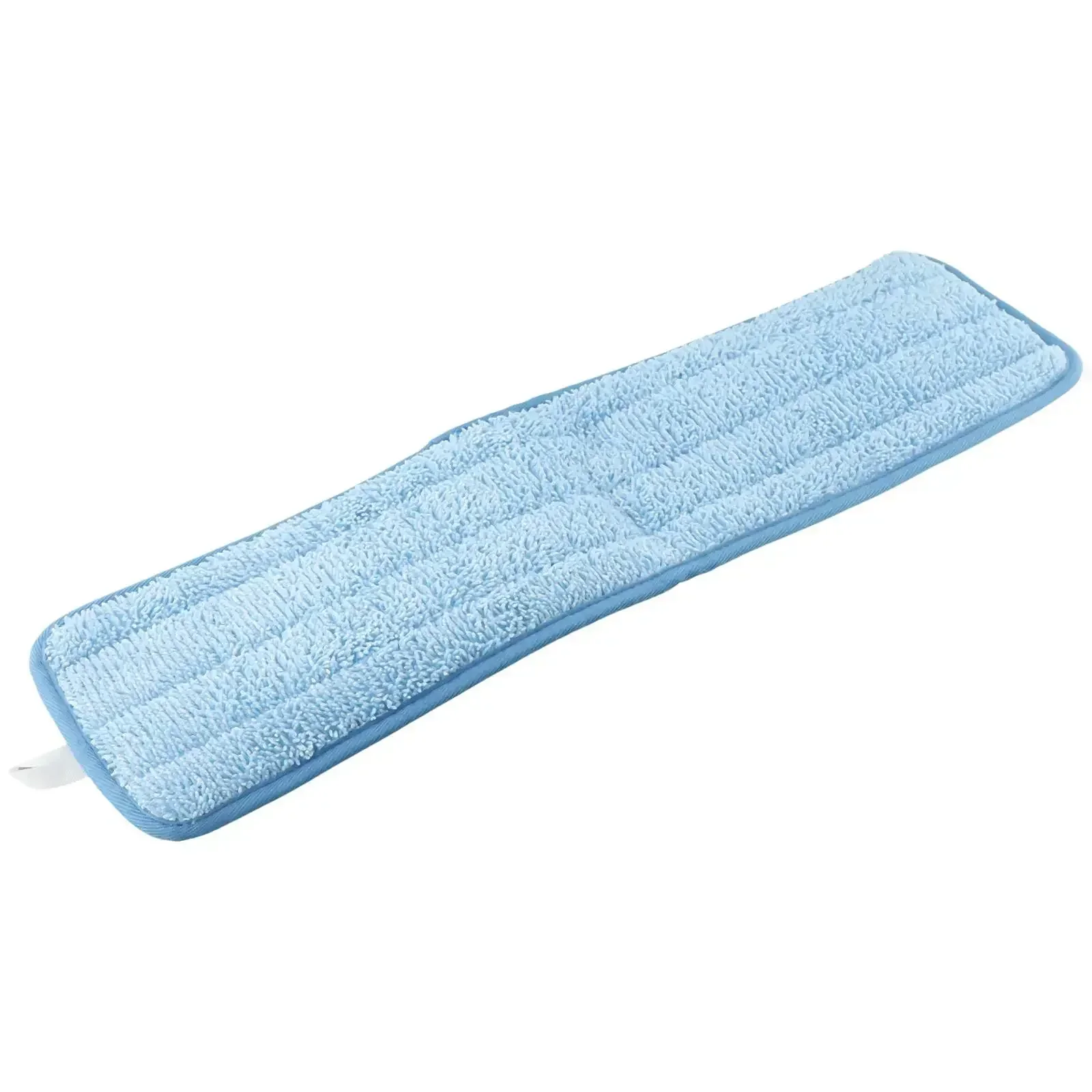 

Replace Sweeper Mop Cloths Vacuum Cleaner Accessories Wet Pad 18inch Household Mops Replacement Replace Spare Parts