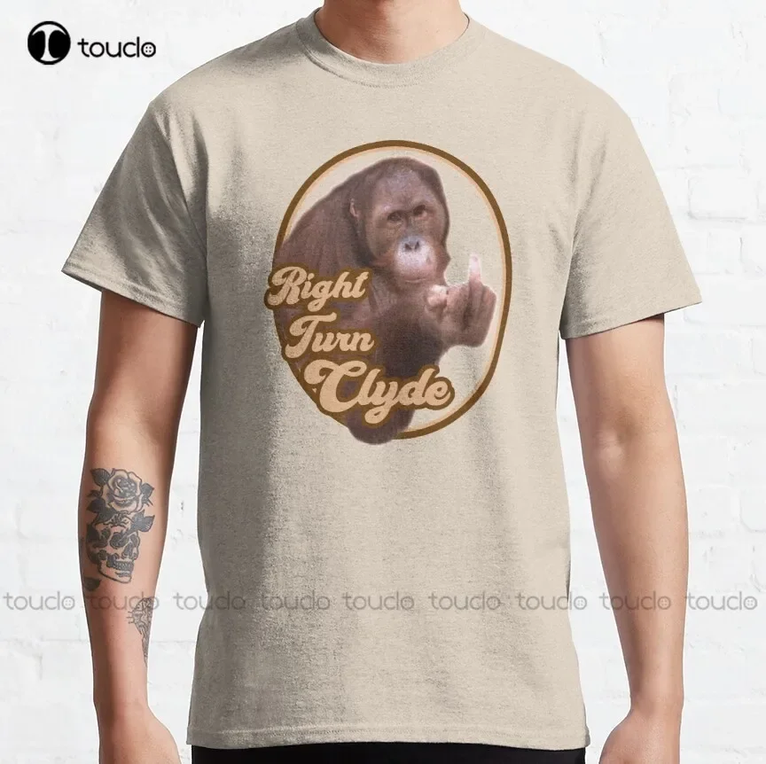 Mod. 5 Right Turn C…