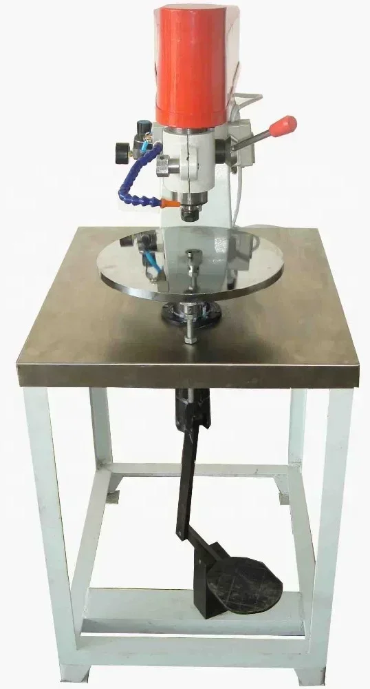 Super Value Factory StoreLoop Wheel Machine to Make Acetate Frames Optical  Lenses MachineSuper Value Factory Store