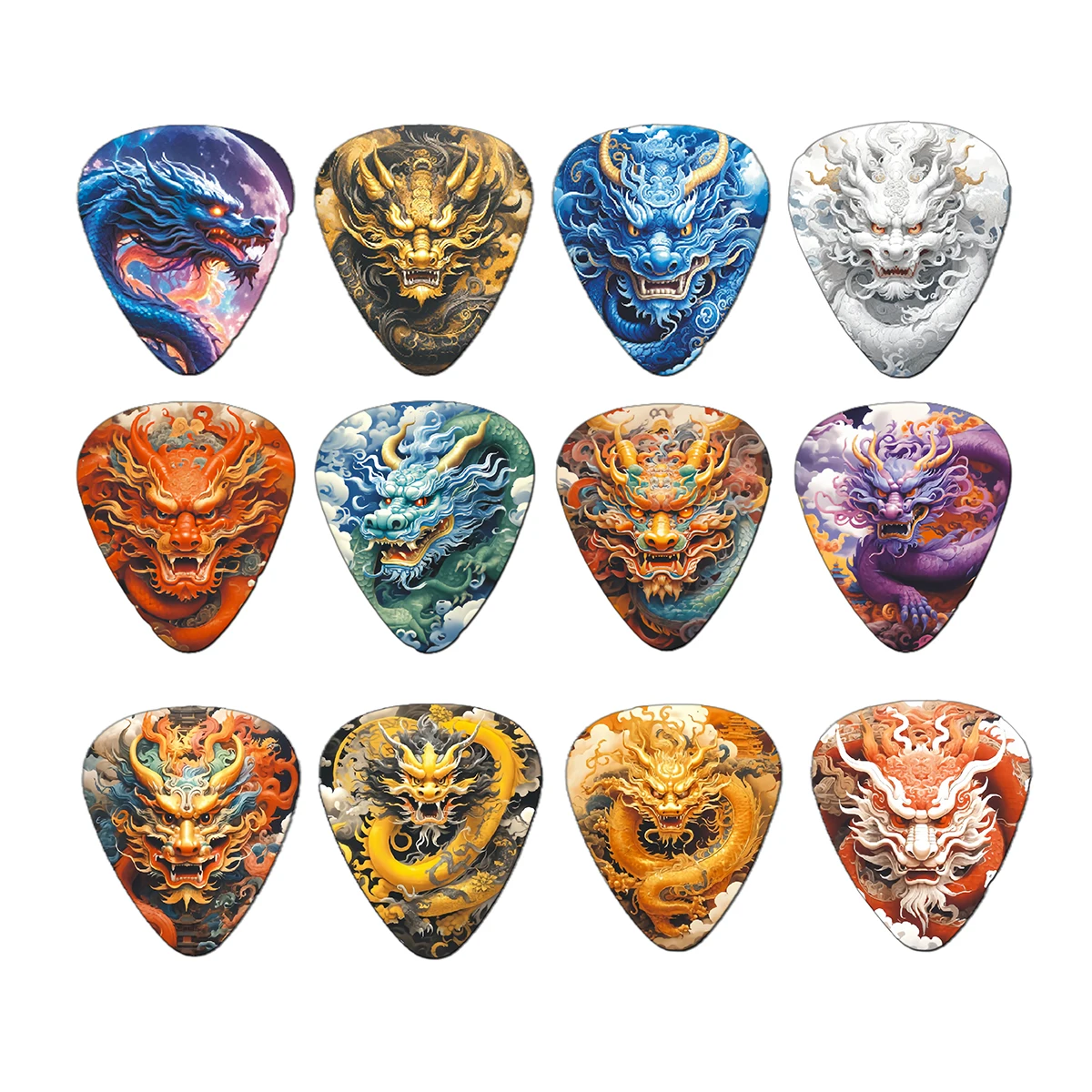 New 0.46/0.71/1.0Mm…