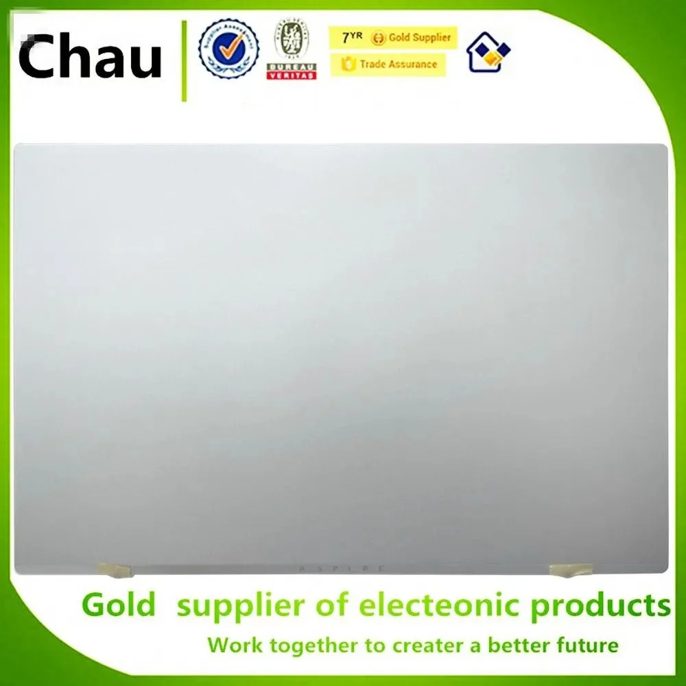 

Chau Aspire 5 A315-59 A315-59G LCD Back Cover A Shell AP3UI000130