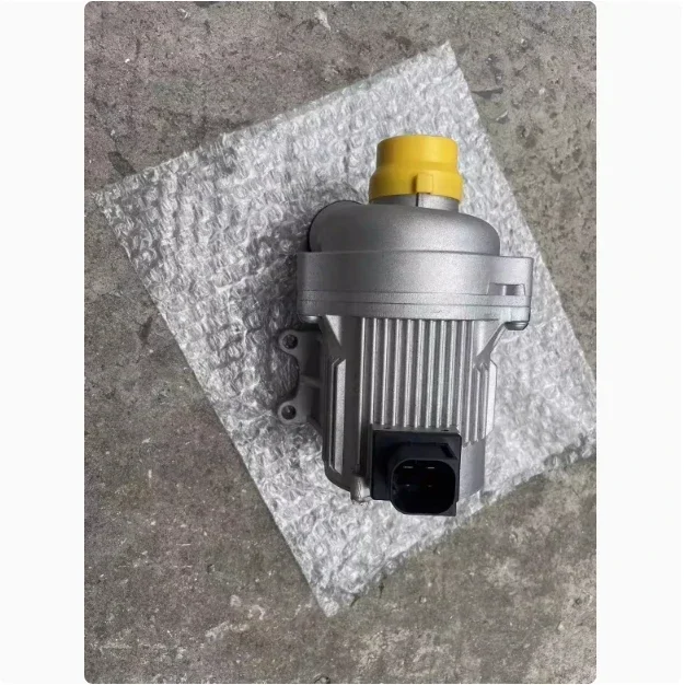 

Suitable For Lynk&Co 0102030506 Automotive Original Parts Cooling Pump 2.0T Engine Electronic Water PumpHot Sales Cheap And Fine