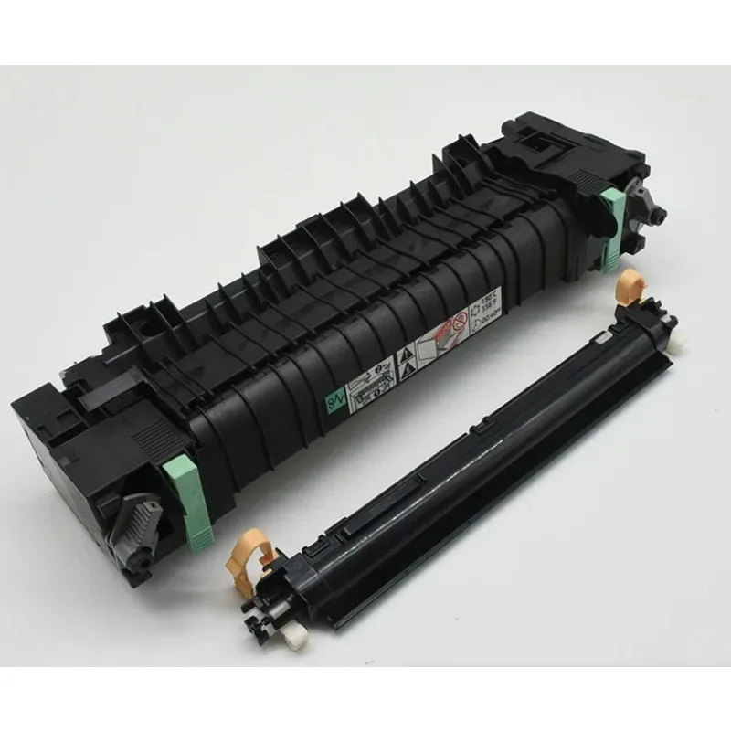 Fuser Unit for Epson AL-400D M400N WorkForce AL-M400DN M400 LP-S440D S440N S440DN S440 Fixing Assembly