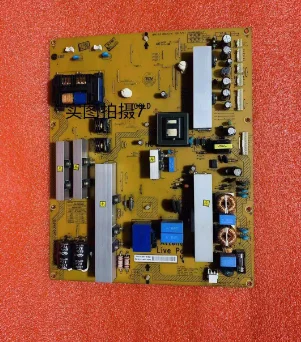 

Original 42/47PFL9509/93 power supply board PLHC-T819