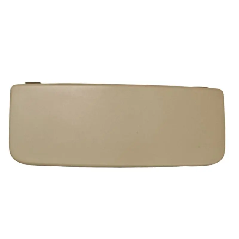 Leading-Car Sunshade Mirror Makeup Mirror For Volvo XC60 2009-2013 39866717 Car Accessories