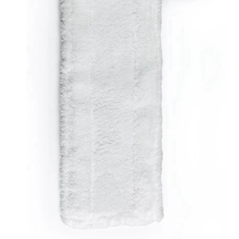 A85I-Steam Mop ผ้าทําความสะอาด Pad ผ้าสําหรับ Karcher Easyfix SC2 SC3 SC4 SC5 Steam Mop Cleaner อะไหล่