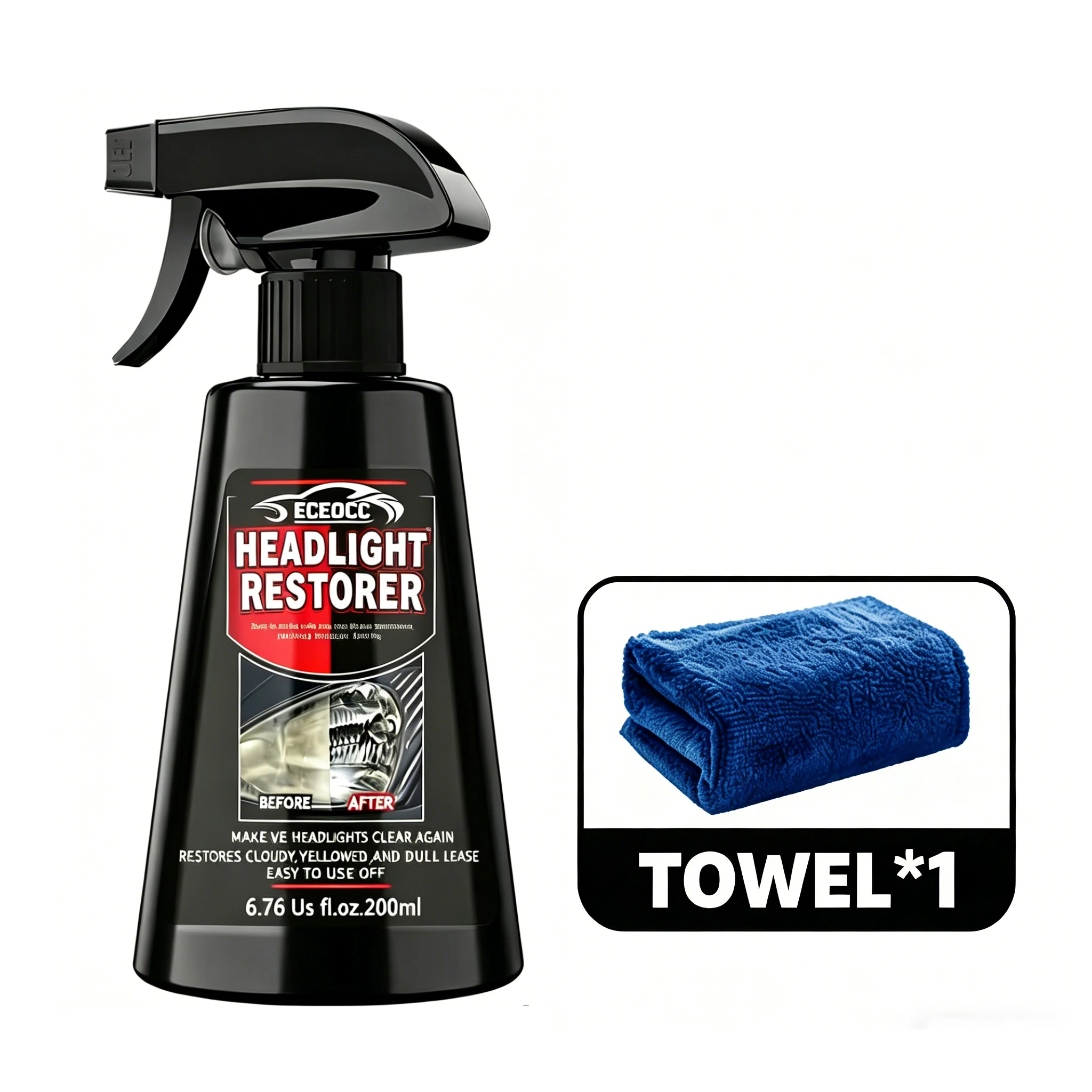 agente-restaurador-universal-de-farois-200ml-polidor-de-revestimento-para-iluminacao-de-lampadas-de-carro-sem-lixamento