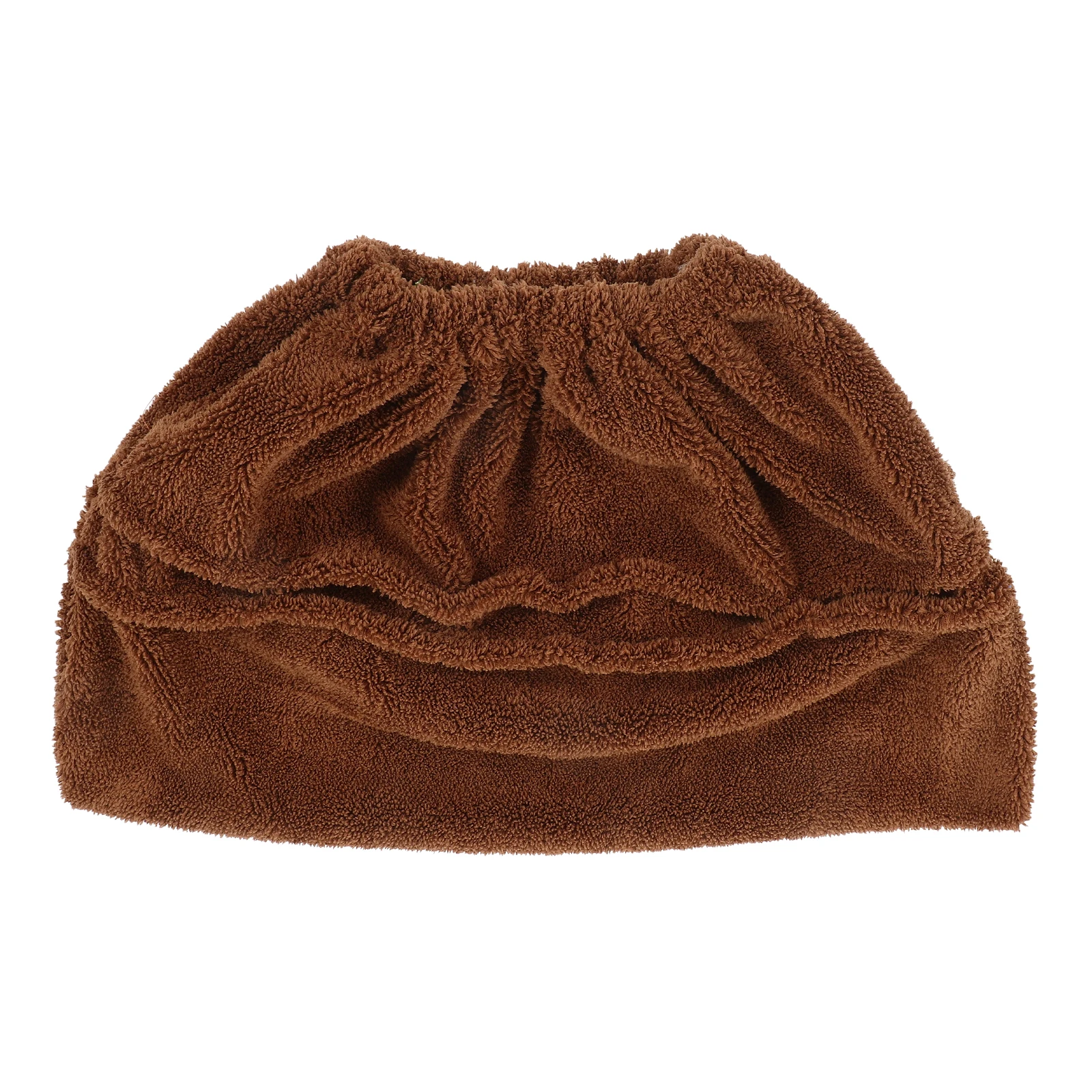 

Broom Cover Sweeping Cloth Mops Home Cleaning Accessory Replacement Covers Cloths