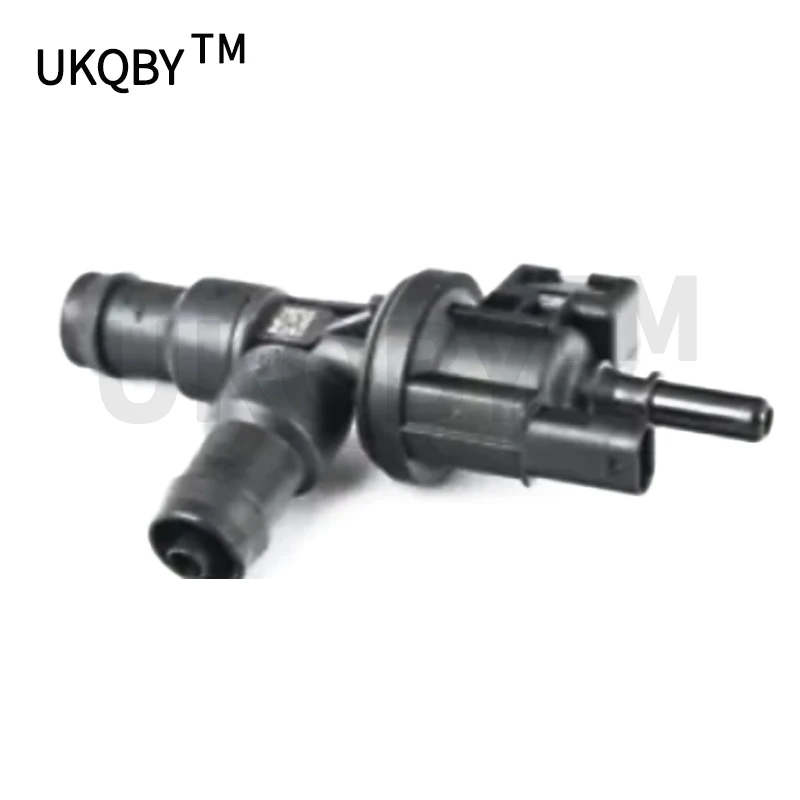 

B mw 1F2 1LC I11 6i2 F22 218 i1F 20L CI1 18i B38 дыхательный клапан топливного бака клапан дыхательного клапана смеси