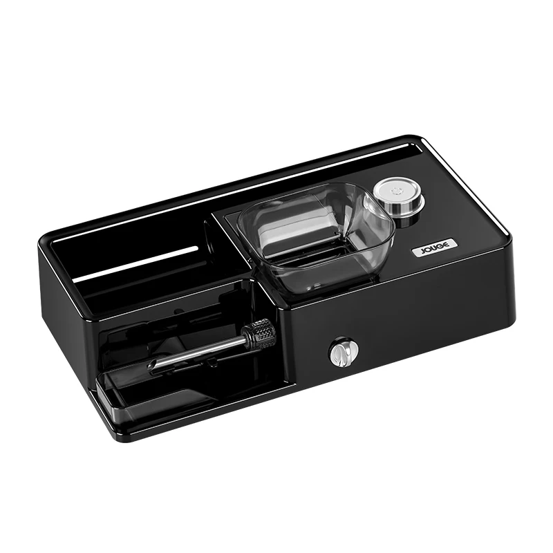 homemade cigarette making machine 600 Cigarette Making Machine Royalty-Free Images, Stock Photos & Pictures