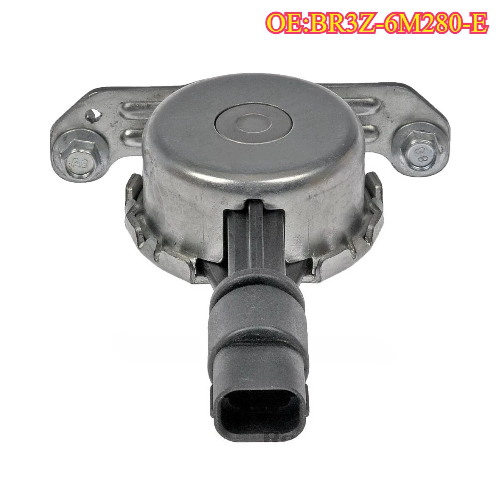 

High quality New For BR3Z-6M280-E Ford F-350 Super Duty 2010-2023 Automotor Variabele Timing Magneetventiel