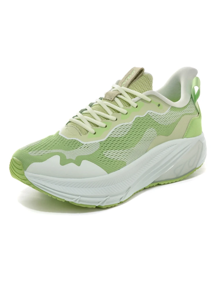 

Hot Spring Summer Unisex Breathable Lightweight Running Shoes Athletic Shoes Fitness Walking Fashion Casual Shoes Very Good