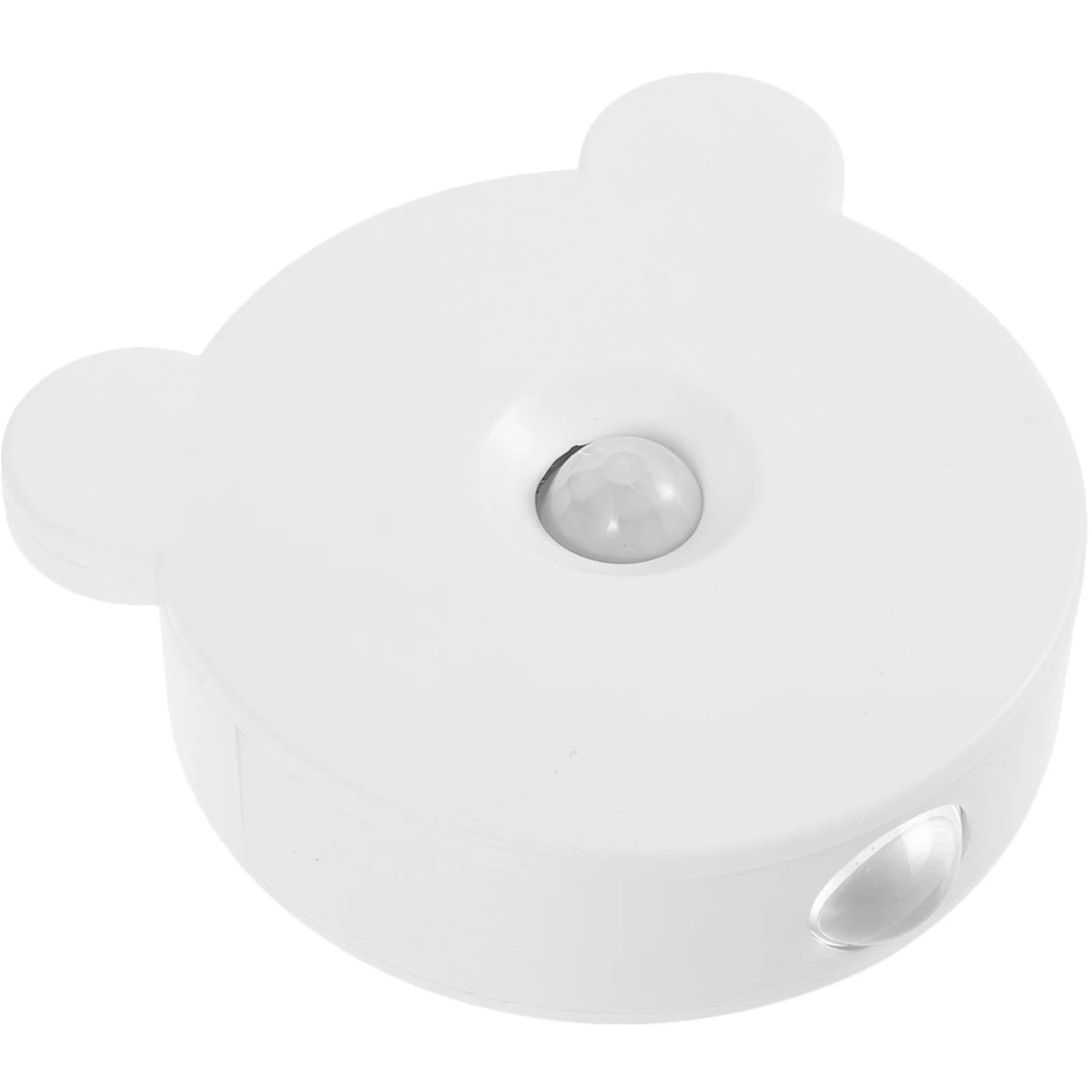 

Portable Human Body Induction Lamp Small Night Light with Magnetic Design for Living Room Smart Night Lamp Motion Sensor Light