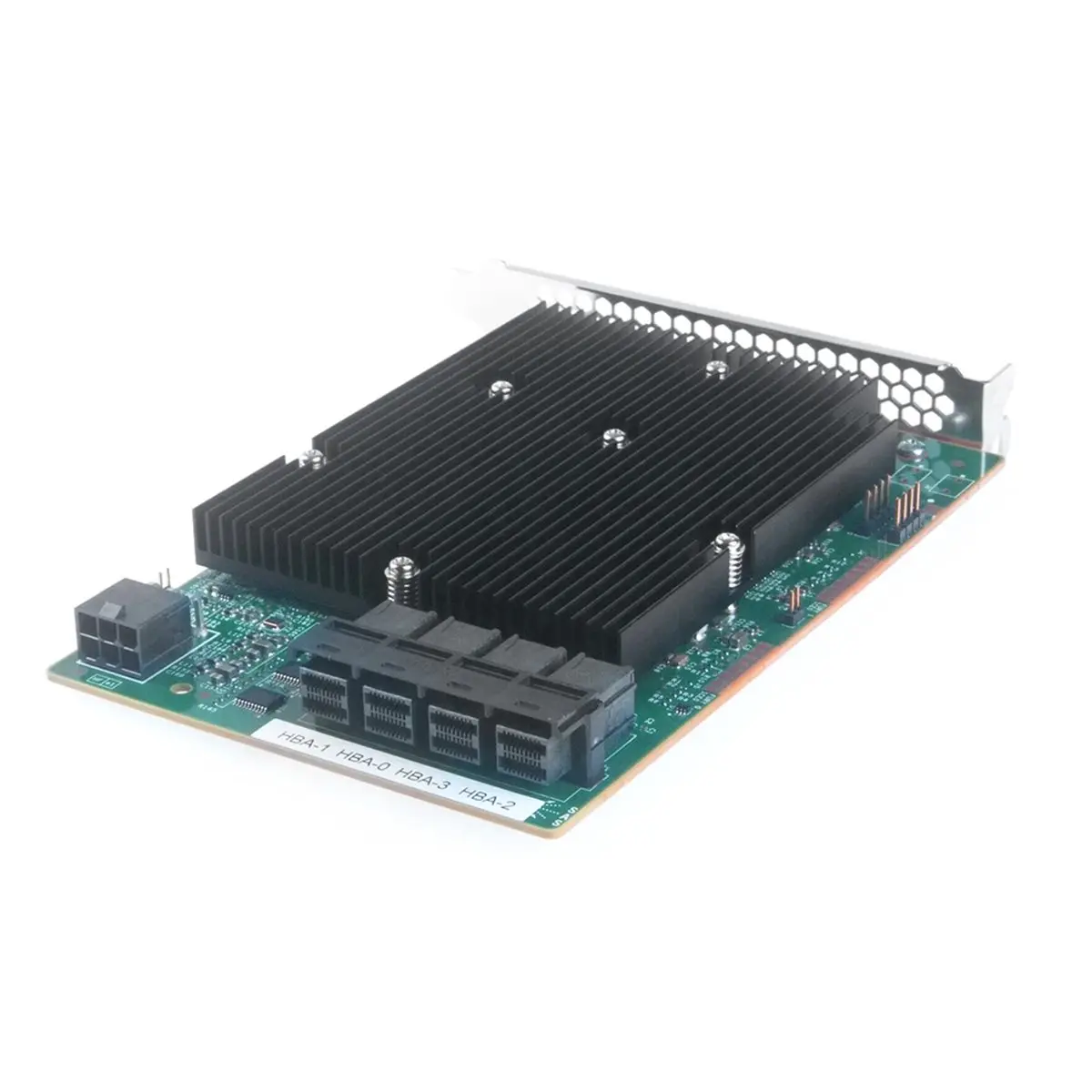 nuova-scheda-adattatore-hba-bus-da-12-gb-s-per-9300-16i-modalita-it-supporta-adattatori-pc-sas-3008-da-16t
