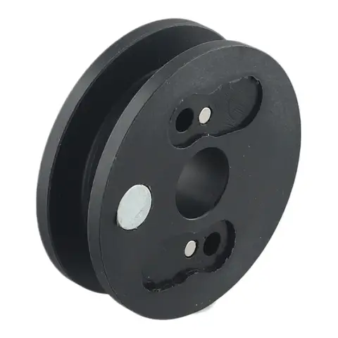 Druable 브랜드의 새로운 고품질 소재 실용적인 체인 키퍼 스루 액슬 12mm 자전거 청소에 사용하기 쉬운 Best5