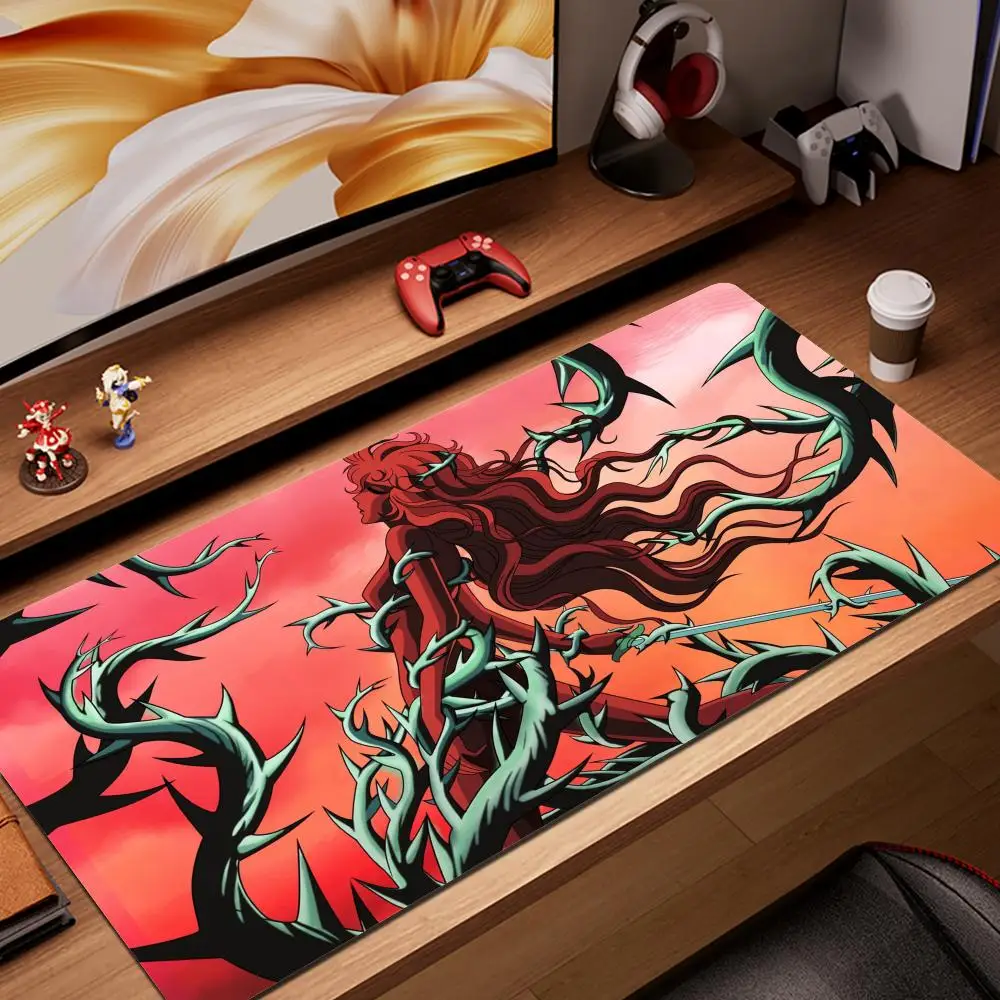 90X40 The Rose Of V…