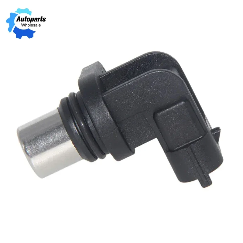 

6238110 Camshaft Position Sensor For Opel Astra Corsa Vauxhall Agila Combo 1.0 1.2 1.4L 90560111 90505794 09118374