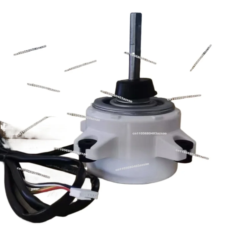 Ventilador, Motor para Mini Split 9379853019 MFE-45VVT