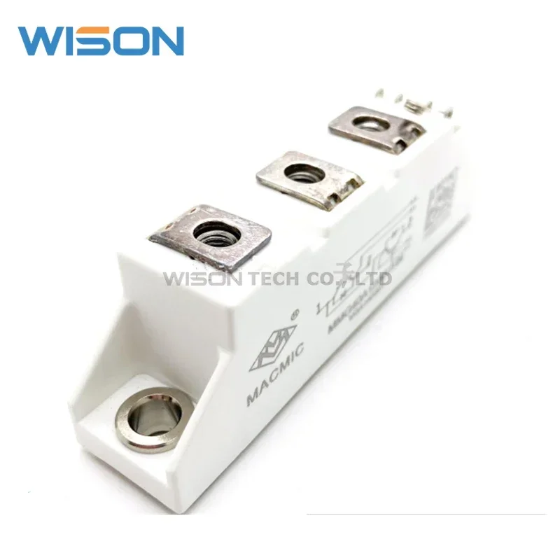 MMG40A120B7HN MMG50S120B7HN MMG50A120B7HN MMG50A120B6C darmowa wysyłka nowy i oryginalny moduł