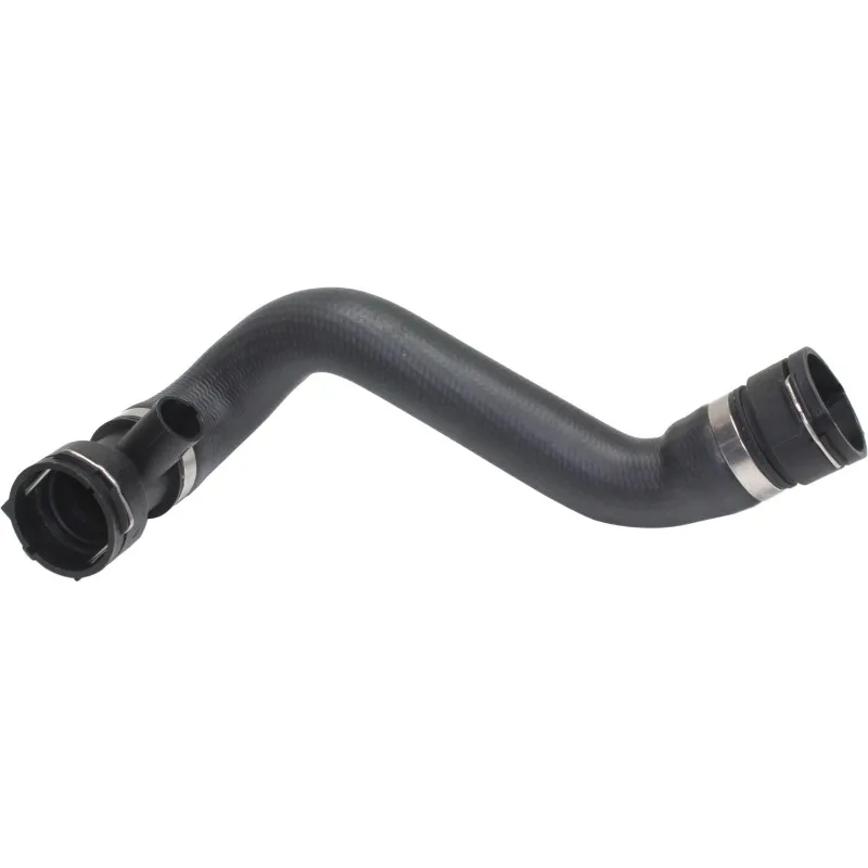 11531436408 Radiator Hose Lower for BMW 325Ci 323Ci 328Ci 330Ci E46 3 Series E90 325i  1153 1436 408