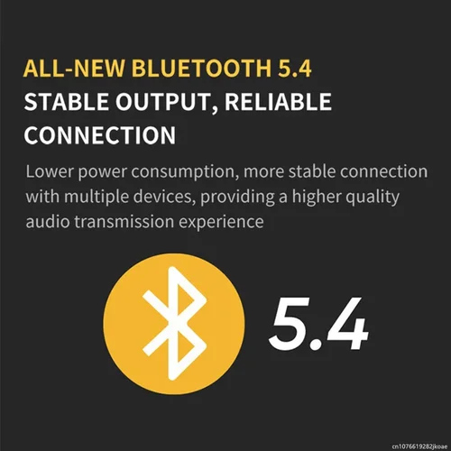 Imagen 2 del producto Nuevo Realme Buds T200 Lite auriculares inalámbricos Bluetooth auriculares para deportes al aire libre reducción de ruido auriculares HiFi HD micrófono llamada auriculares