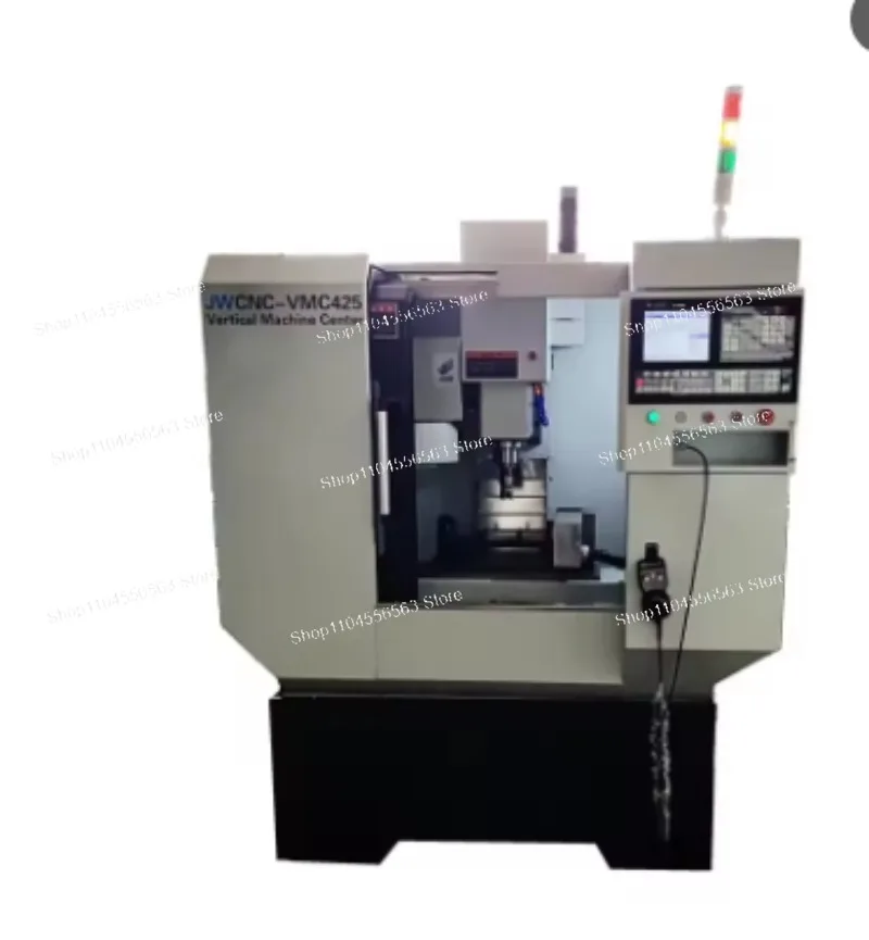 The Bt30 type spindle is directly connected to the drive unit and is suitable for metal processing machines.