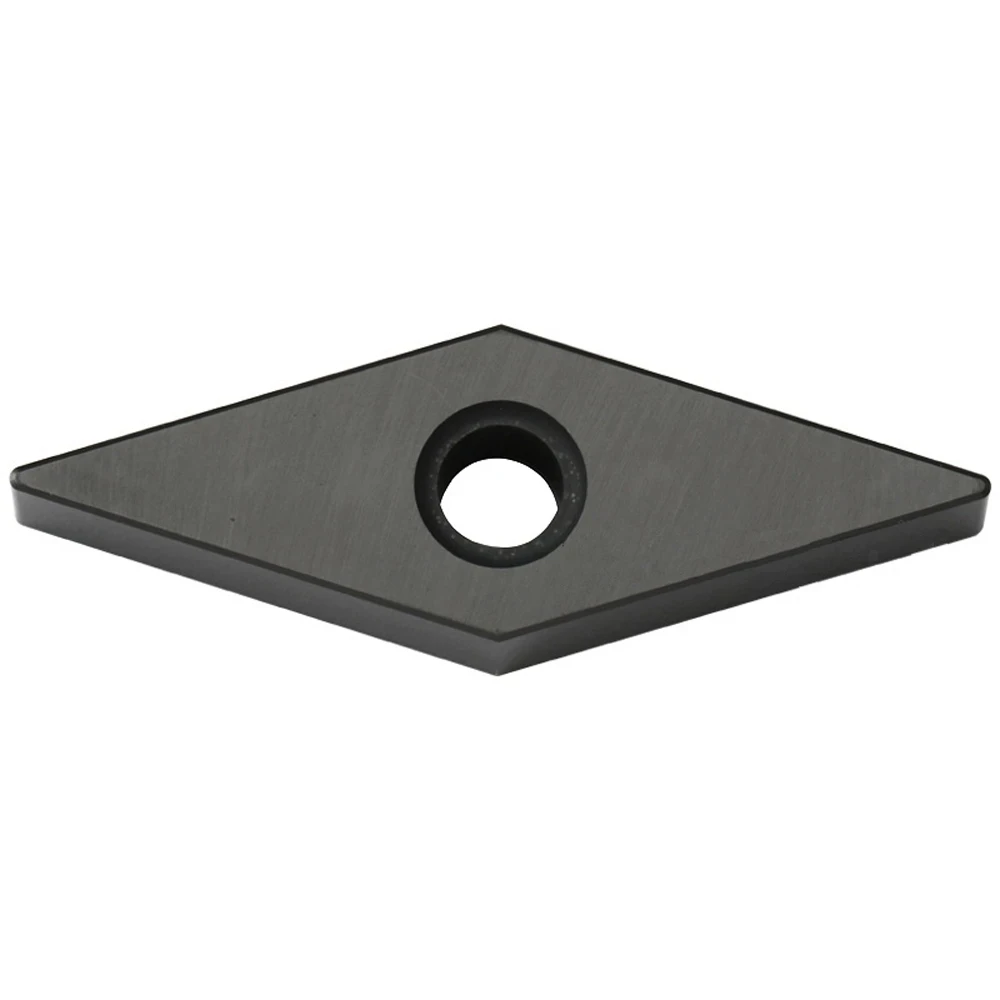 TNGA d'origine 160404   TNGA 160408   CNGA 120404   CNGA 120408   SNGA 120408   VNGA 160404   DNGA15 Inserts en carbure, coupe-tour, outils de tournage CNC