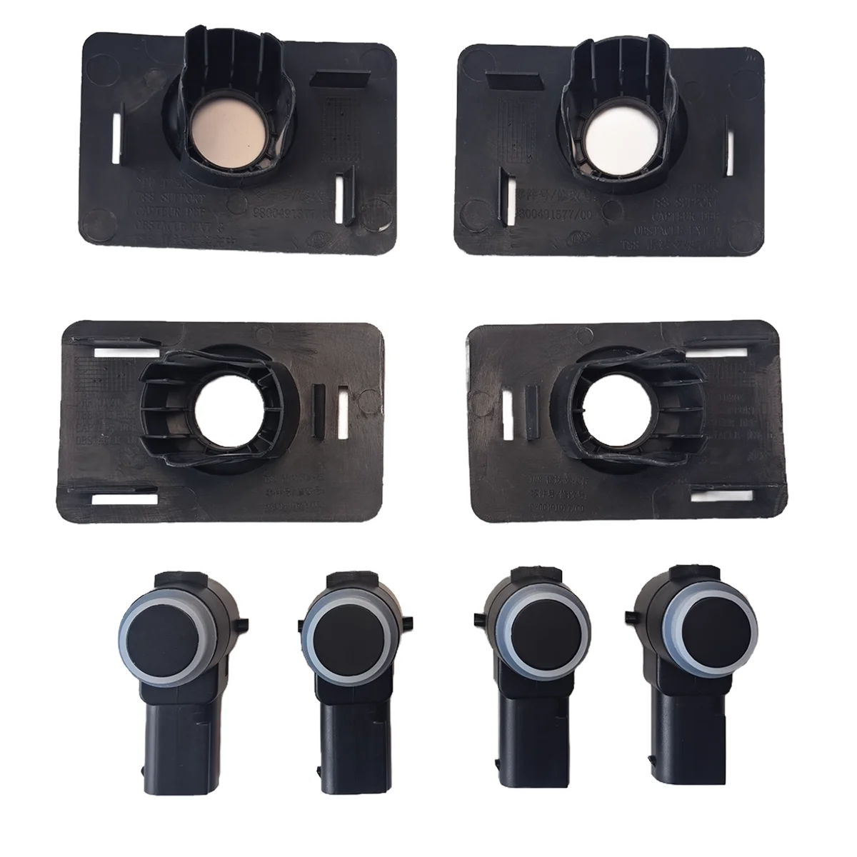 ΠΠ²ΡΠΎΠΌΠΎΠ±ΠΈΠ»ΡΠ½ΡΠΉ Π·Π°Π΄Π½ΠΈΠΉ PDC, ΠΊΡΠΎΠ½ΡΡΠ΅ΠΉΠ½ Π΄Π°ΡΡΠΈΠΊΠ° ΠΏΠ°ΡΠΊΠΎΠ²ΠΊΠΈ, ΡΠ°Π΄Π°Ρ Π΄Π»Ρ Peugeot 3008 ΠΠ²ΡΠΎΠΌΠΎΠ±ΠΈΠ»ΡΠ½ΡΠΉ Π·Π°Π΄Π½ΠΈΠΉ PDC, ΠΊΡΠΎΠ½ΡΡΠ΅ΠΉΠ½ Π΄Π°ΡΡΠΈΠΊΠ° ΠΏΠ°ΡΠΊΠΎΠ²ΠΊΠΈ, ΡΠ°Π΄Π°Ρ Π΄Π»Ρ Peugeot 3008