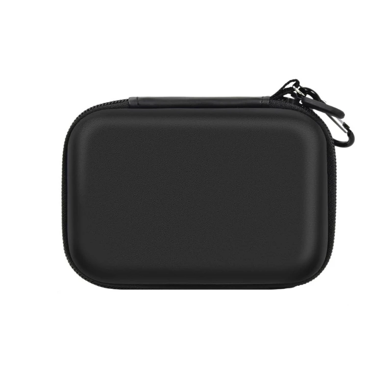 Carrying Case for MIYOO Mini Large Protective Travel Hardshells Storage Bag Suitcase Waterproof EVA Case Dropship