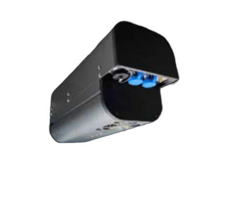 

YDH-Outdoor Spotlight 1500LM L2A Outdoor Spotlight DLP1080P Projection Outdoor Electric Focus AI Smart Android