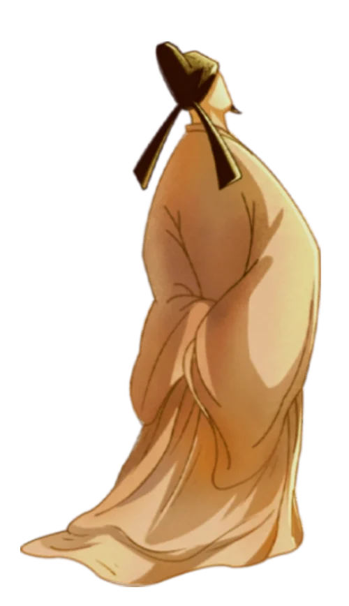 RC 2PCS 70126 Giunto di trasmissione universale Dogdone per parti di aggiornamento per auto 1/10 HSP Truck 94701