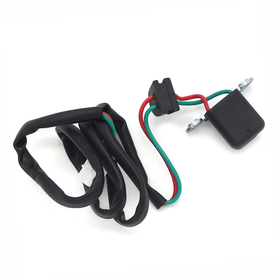 

Motorcycle Outboard Pulse Sensor For KTM XC-W SX-F SXS-F EXC EXC-R XCR-W SX SMR 400 450 SIX DAYS FACTORY ATV NAGL CHAMPION EDIT