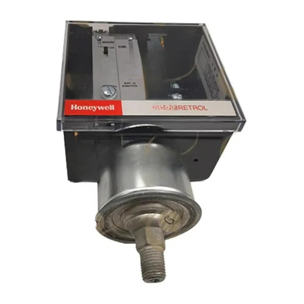 

excellent Pressure Switch L91B1068 L91B1100 L91B1035 L91B1050 L91B1118 91B1241