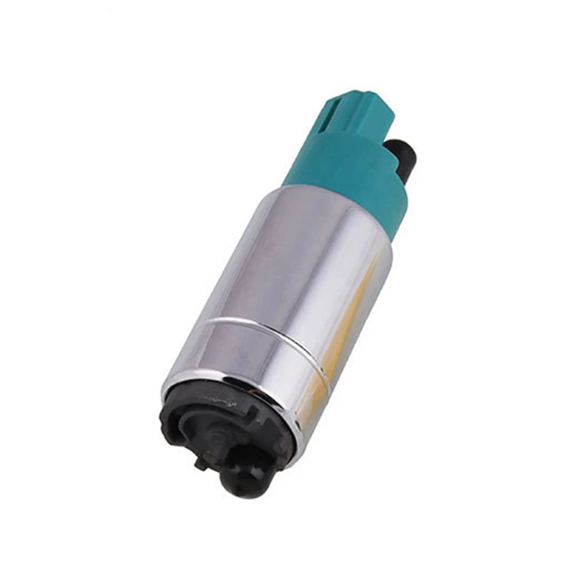 

Universal Replacement In-Tank Electric Fuel Pump Install Kit-A77Q