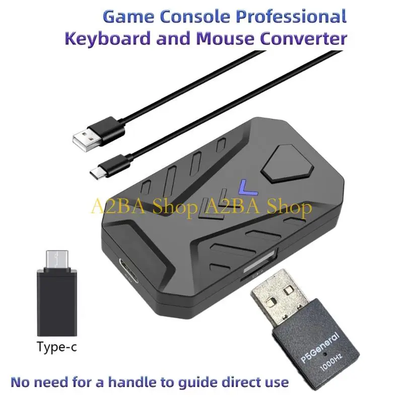 a2ba-keyboards-mouse-adapters-1000hz-fast-response-keyboards-mouse-converter-for-p5