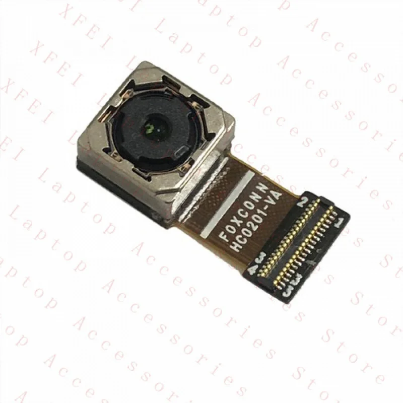 F Rear Back Camera Main Camera taus For Huawei Honor 5x