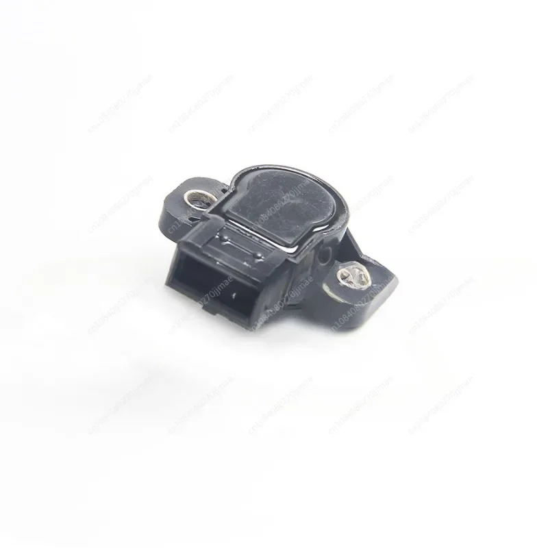 Suitable for Modern Throttle Position Sensor 3510202000 3517037100 35170-37100