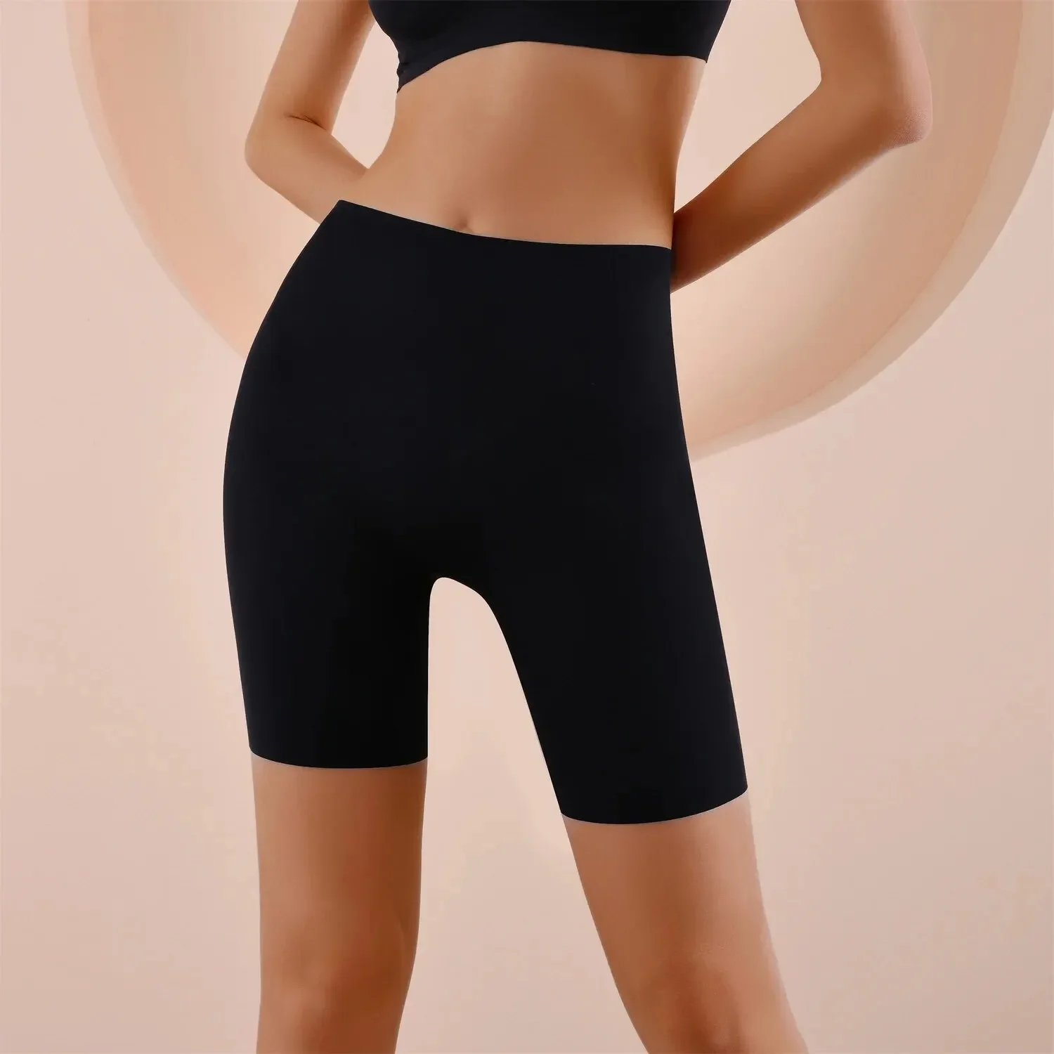 Thumbnail 2 - #24 Best Womens Underwear to Buy In 2026