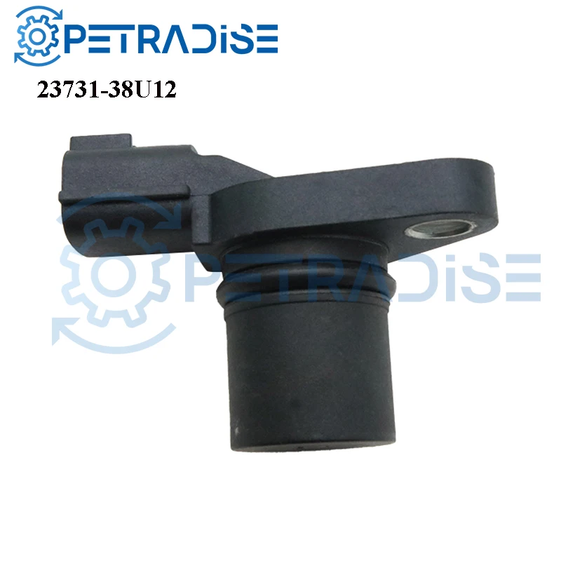 Camshaft Position Sensor For Infiniti I30 96-01 Nissan Maxima 95-01 Car Parts OEM 23731-38U12 2373138U01 2373138U11 23731-2Y000