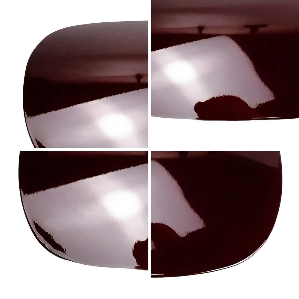 A2057570106 Car Fuel Filler Door Cover For Mercedes For C350e Sedan 2016-2018 For C450 For AMG Sedan 2016 For C400 Sedan 2015