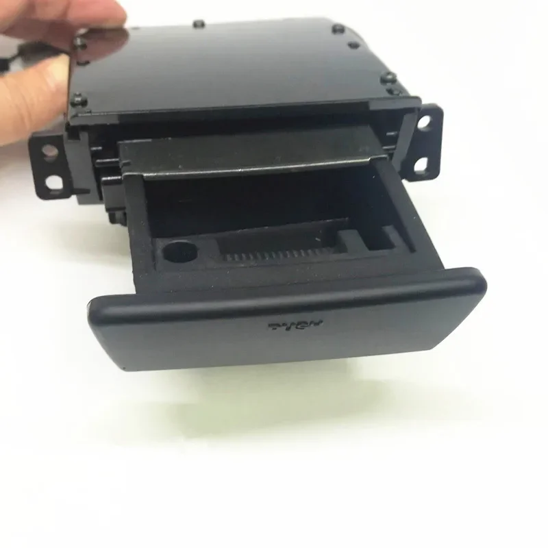 

845502E000 Ashtray Assembly for Hyundai Tucson 2005 2009