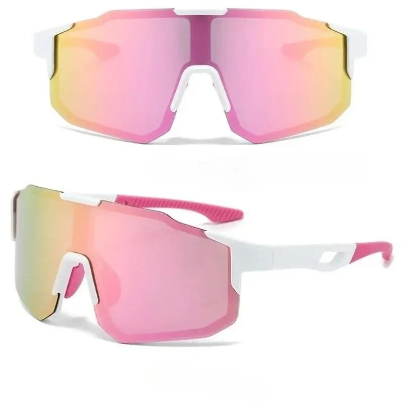 AliExpress ERIKOLE Cycling Glasses for Men Uv400 Cycling Shades Bike Sunglass Outdoor Bicycle Glasses Shades Sunglasses for Men