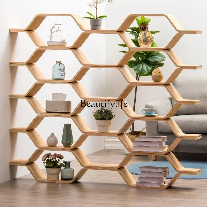 

Shelves Children's Bookcase Book Shelves Storage Baby Bookcase Wooden Aesthetic Furniture Warehouse Organizer Estantes Rack